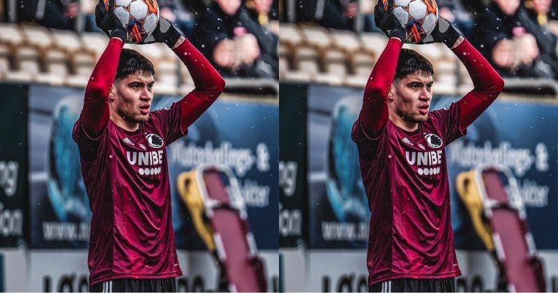 Instagram.com/kevindiks2